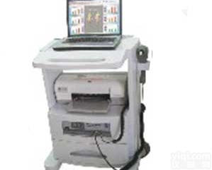 阴茎敏感<em>神经</em><em>检测仪</em>