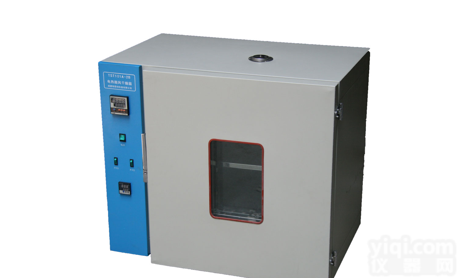 成都特思特干燥箱,终身维护,省钱省时<em>省心</em>,直销