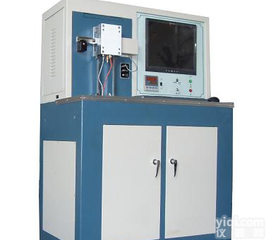 高速环块<em>摩损试验</em>机、环块<em>摩损试验</em>机、<em>摩损试验</em>机、<em>摩损试验</em>机价格