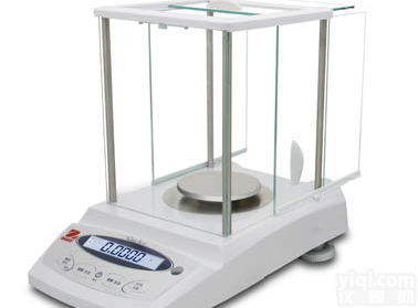 CPJ603<em>珠宝</em>电子<em>天平</em>，OHAUS<em>珠宝</em><em>天平</em>价格，万分位<em>珠宝</em>电子<em>天平</em>
