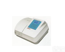 美国尤尼柯UV-<em>2600</em>紫外可见分光光度计报价|<em>低价</em>热卖