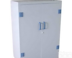 RM1650瑞<em>蒙斯</em> 45加仑<em>安全柜</em>上海格|低价促销