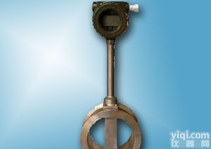 <em>液化</em>气（<em>石油</em>气）流量计