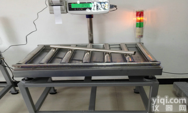 带报警装置的<em>滚筒</em>称,报警<em>辊筒</em><em>电子</em>磅,30KG<em>滚筒</em><em>电子</em>秤价格