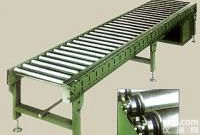 保定50公斤电子<em>辊筒</em>称,50KG<em>流水线</em>电子秤,带打印滚轮称