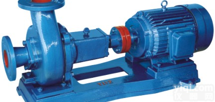 <em>卧式</em><em>污水泵</em>，污水<em>排污泵</em>，离心式<em>污水泵</em>