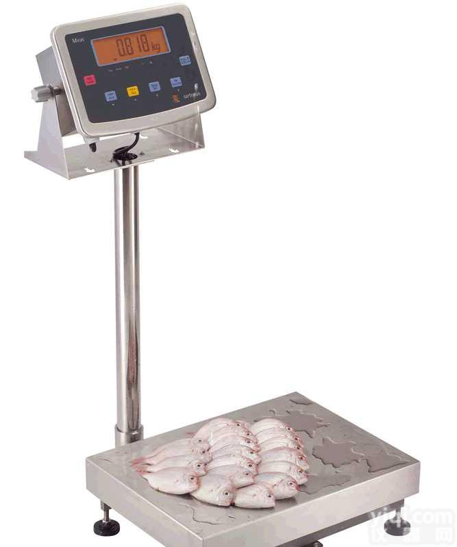 200公斤双层防水<em>电子</em>秤<em>哪里</em>有卖/500KG精度50g防水<em>电子</em><em>磅秤</em>厂家