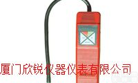 <em>TIF RX-1卤素检漏仪TIF RX-1</em>