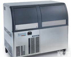 斯科茨曼AF124<em>雪花</em><em>制冰机</em><em>华东地区</em>总代理|<em>雪花</em><em>制冰机</em>报价