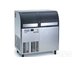 <em>斯科</em>茨曼AF156<em>雪花</em><em>制冰机</em>低价供应|<em>雪花</em><em>制冰机</em>现货热卖
