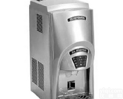 <em>斯科</em>茨曼TC180<em>雪花</em><em>制冰机</em>报价，<em>雪花</em><em>制冰机</em>低价供应