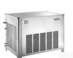 斯科茨曼MF26<em>雪花</em><em>制冰机</em><em>华东地区</em>总代理，<em>雪花</em><em>制冰机</em>价格