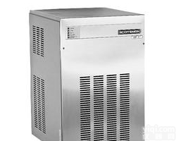 <em>斯科</em>茨曼MF51<em>雪花</em><em>制冰机</em>报价，<em>雪花</em><em>制冰机</em>直销