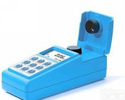 意大利哈纳HI98713便携式浊度仪<em>低价</em><em>促销</em>|格