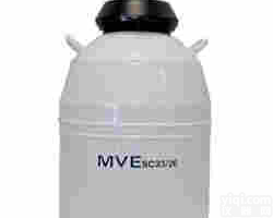 <em>美国</em>MVE-SC33/26 <em>液氮</em>罐<em>华东地区</em>报价|低价促销