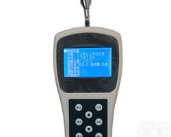 Y09-3016国产激光尘埃<em>粒子</em>计数器<em>上海</em>低价供应|现货热卖