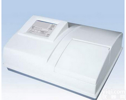 国产DG5033A<em>酶标仪</em>上海低价热卖|<em>超低</em>报价