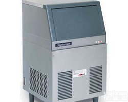 AF80<em>斯科</em>茨曼<em>雪花</em><em>制冰机</em>上海热卖|<em>雪花</em><em>制冰机</em>低价促销