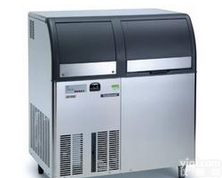 AF206斯科茨曼雪花制冰机<em>华东地区</em>格|雪花制冰机<em>现货供应</em>