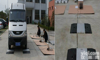 高速专用<em>轴重</em><em>电子</em>磅称,60T便携式<em>轴重</em>仪,<em>固定式</em>60吨<em>轴重</em>称