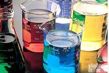 <em>乙基苯</em>厂家<em>特价</em>保质保量，CAS:100-41-4，Ethylbenzene