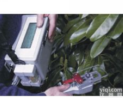 进口超轻型光合作用<em>测试系统</em>低价促销|<em>现货</em>供应