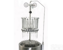 N-EVAP-24<em>美国</em>Organomation 氮吹仪<em>华东地区</em>报价|价格