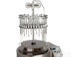 N-EVAP-45<em>美国</em>Organomation 氮吹仪<em>华东地区</em>报价|价格