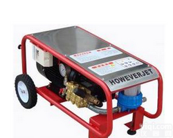 高压<em>清洗机</em>|洗地机|吸尘器|<em>上海</em>巴玖工业