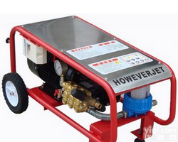 国产船用高压<em>清洗</em>机/高压<em>清洗</em>机<em>低价</em>促销/<em>清洗</em>机价格