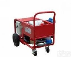 Howeverjet <em>船用</em><em>高压</em><em>清洗机</em>/国产<em>高压</em><em>清洗机</em>/工业<em>清洗机</em>