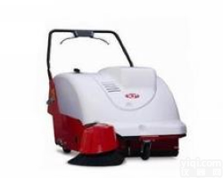 BRAVA600HT意大利RCM <em>手推</em>式<em>扫地机</em><em>华东地区</em>格|