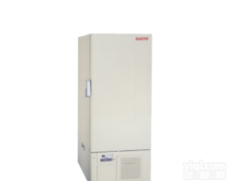 进口日本三洋MDF-382E（N）<em>超低</em>温冰箱<em>华东地区</em>格|现货促销