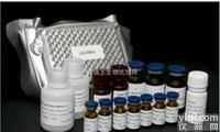 <em>猴子</em>循环免疫<em>复合物</em>(CIC)ELISA<em>试剂盒</em> 价格,<em>猴子</em>CIC Elisa说明书