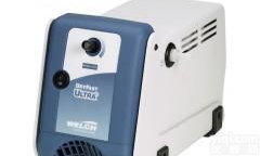 <em>美国</em>WELCH2014C-02<em>隔膜</em><em>真空泵</em>价格|<em>隔膜</em><em>真空泵</em>多少钱