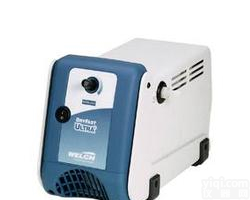 美国WELCH 2042C-02隔膜<em>真空泵</em>上海<em>哪家</em>好，隔膜<em>真空泵</em>价格