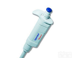 <em>德国</em>艾本德0.5-5ml手动单道可调式移液器<em>华东地区</em>报价|低价促销