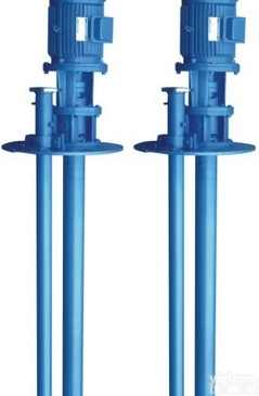 <em>BFY</em>型<em>保温</em><em>液下泵</em>,液下排污泵