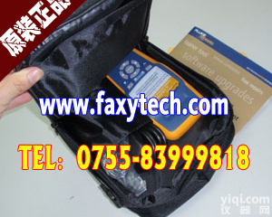 FLUKE<em>福禄克</em> AirCheck