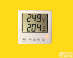 485<em>液晶</em>温湿度变送器 我们是485<em>液晶</em>温湿度变送器<em>北京</em>厂家 隆重推荐 质量上乘