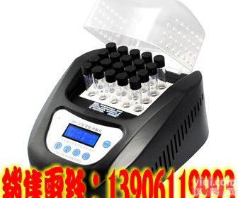 6B-20COD智能<em>消解</em>仪、国产<em>水质</em>COD快速<em>消解</em>仪