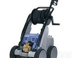 <em>德国</em>大力神<em>高压</em>清洗机/进口<em>高压</em>清洗机/<em>清洗设备</em>