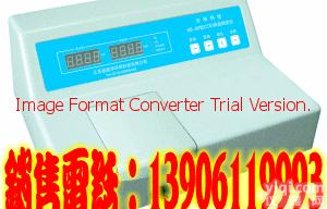 6B-80<em>经济型</em>COD<em>速测仪</em>、国产<em>经济型</em>COD检测仪、国产台式COD氮氮分析仪