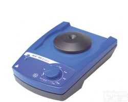 IKA MS3德国基本型/数显型漩涡<em>混合器</em><em>华东地区</em>超低报价|价格