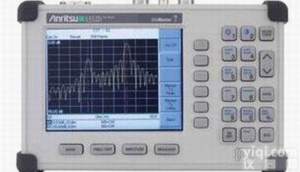 S332D <em>安立</em>S332D S332D长期 /<em>回收</em> 谢