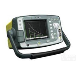 <em>英国</em>声纳SiteScan250s超声波探伤仪<em>华东地区</em>报价|价格