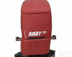 意大利RUGBY800<em>洗地机</em>上海格|低价促销
