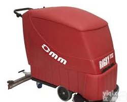 意大利RUGBY-700全自动<em>洗地机</em><em>华东地区</em>格|低价促销