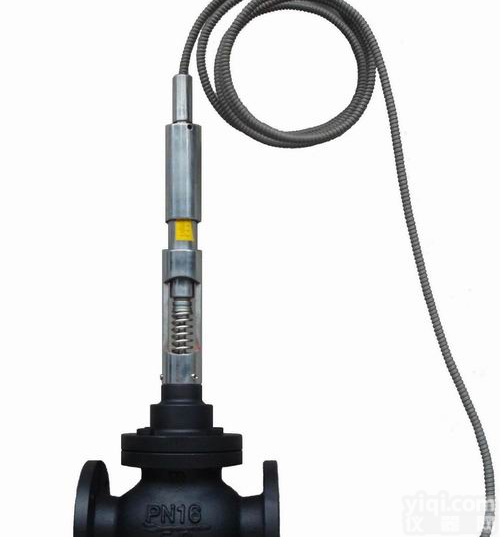 进口<em>自力式温度调节阀</em>技术参数、进口<em>自力式温度调节阀</em>原理、进口<em>自力式温度调节阀</em>价格