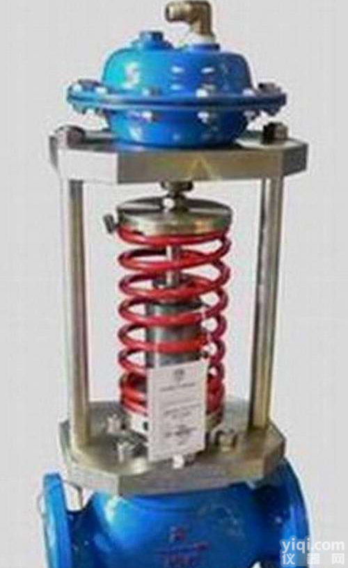 <em>进口</em>自力式差压调节阀<em>规格</em>书、<em>进口</em>自力式差压调节阀价格